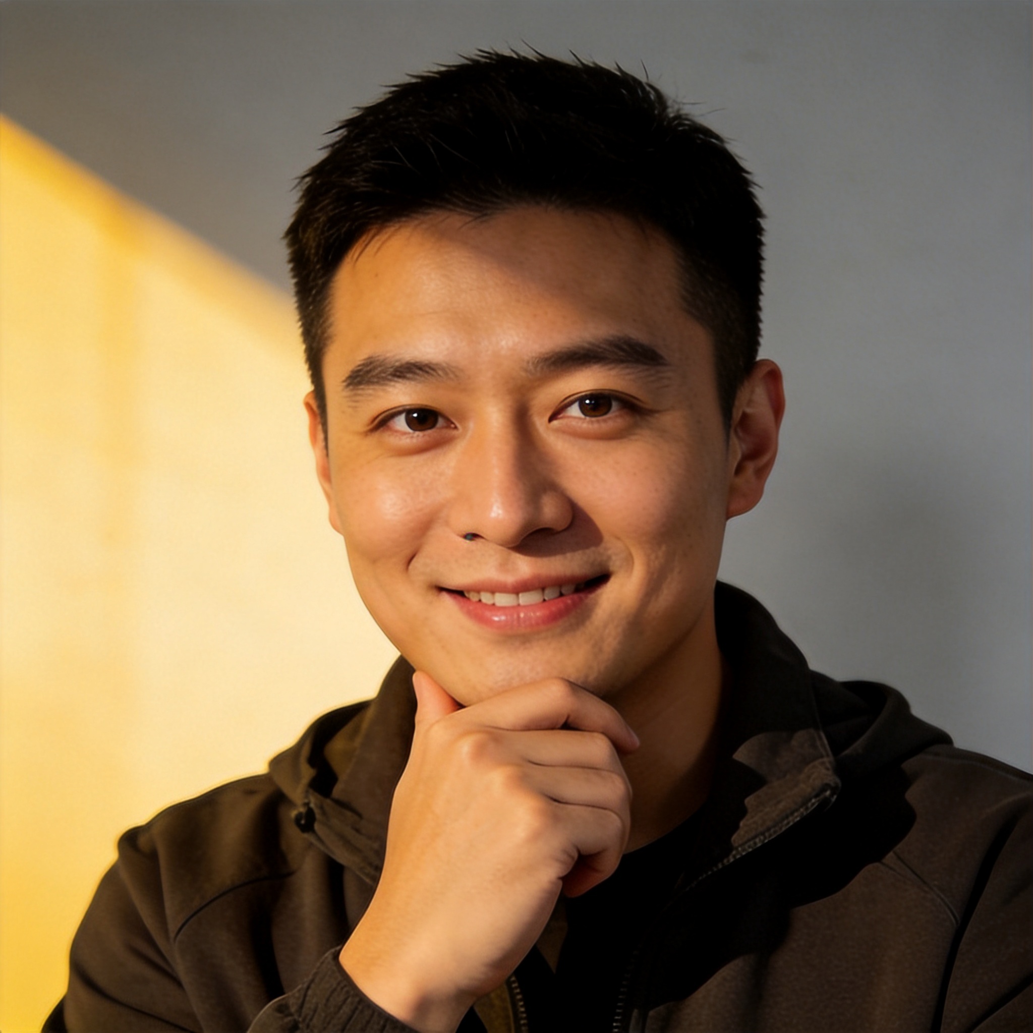 77体育用户王磊，资深观赛用户